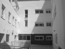 Capuchinos 06-12